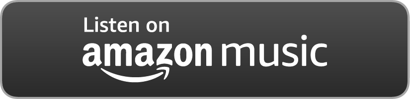 'Listen on Amazon Music' thingy