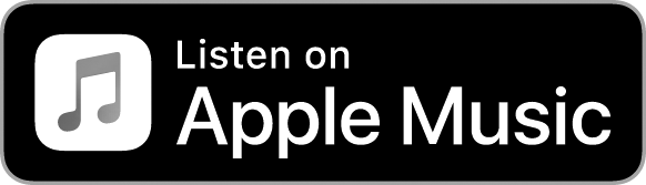 'Listen on Apple Music' thingy