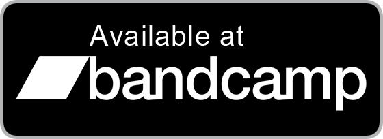 'Available at Bandcamp' thingy