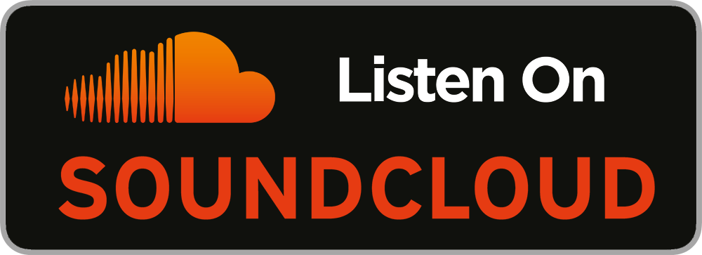 'Listen on SoundCloud' thingy