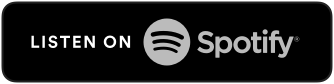 'Listen on Spotify' thingy