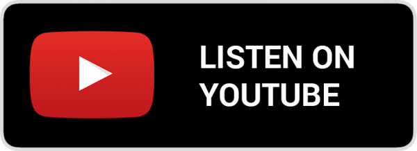 'Listen on YouTube' thingy